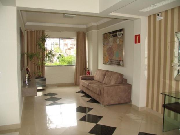 Terraco Hotel Tres Pontas  Luaran gambar